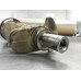 #QF03 Crankshaft Standard For 09-10 Nissan Cube  1.8 ED80H